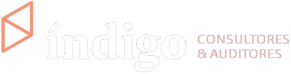 Indigo – Consultores & Auditores