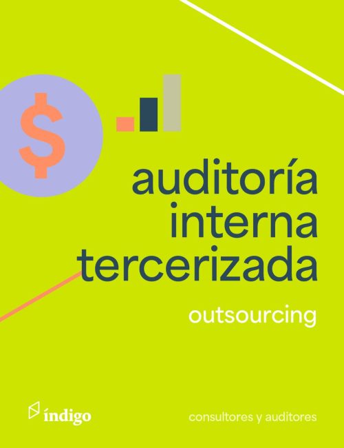 Auditoria Interna Tercerizada Auditoria Interna Tercerizada