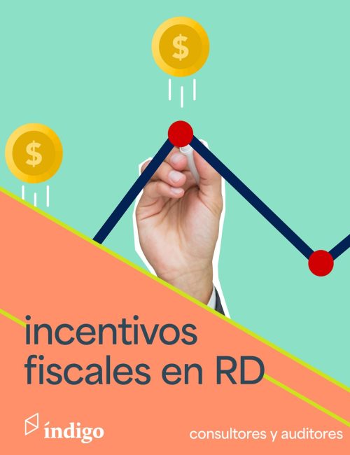 Incentivos fiscale Incentivos fiscale