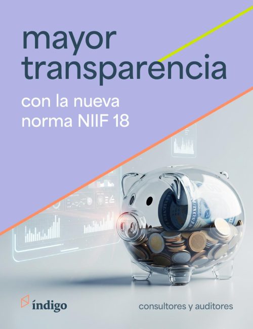 Norma NIIF Norma NIIF