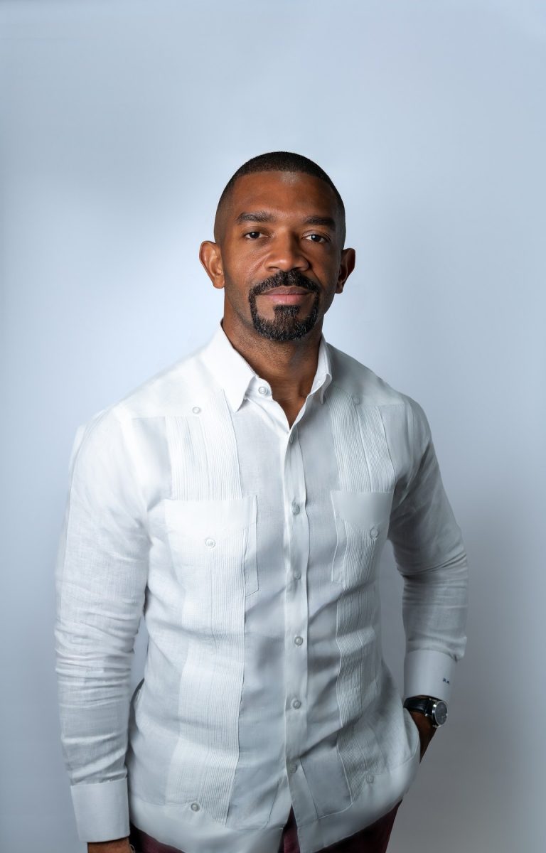 Ronald Martínez Ronald Martínez