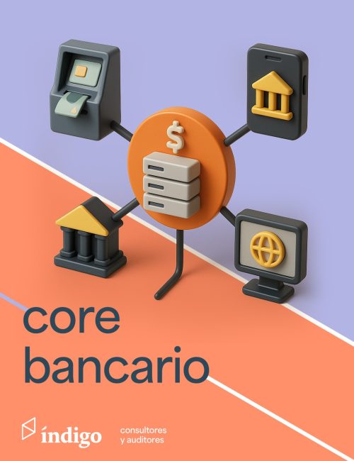 core bancario core bancario