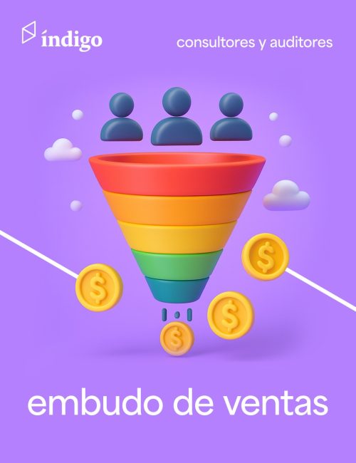 embudo de ventas embudo de ventas