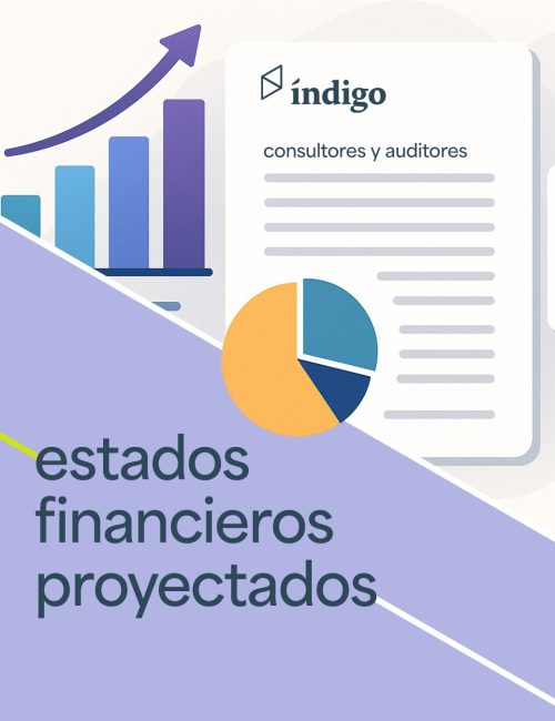 estados financieros estados financieros