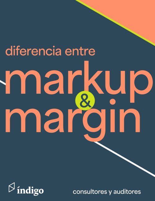 markup markup