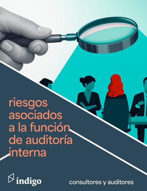 riesgos asociados riesgos asociados