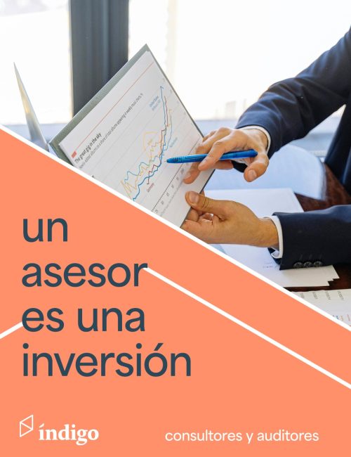 un asesor es una inversion un asesor es una inversion